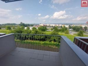 Pronájem bytu 1+kk, Olomouc, Aloise Rašína, 34 m2