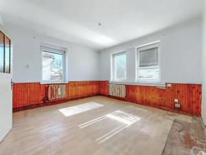 Prodej rodinného domu, Dománovice, 213 m2