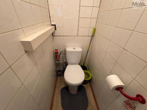 Prodej bytu 3+1, Most, Kpt. Jaroše, 60 m2