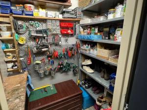 Prodej bytu 3+1, Most, Kpt. Jaroše, 60 m2