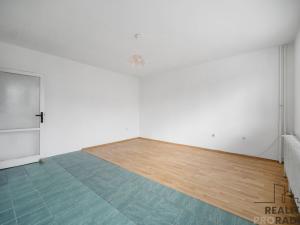 Pronájem bytu 1+kk, Pardubice, Ohrazenická, 28 m2