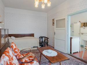 Prodej rodinného domu, Skořenice, 375 m2