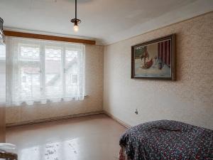 Prodej rodinného domu, Skořenice, 375 m2