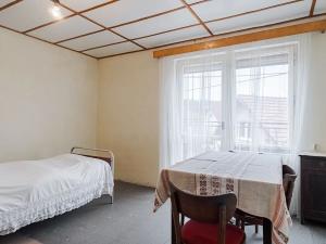 Prodej rodinného domu, Skořenice, 375 m2