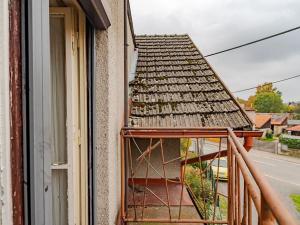 Prodej rodinného domu, Skořenice, 375 m2