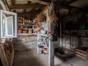 Prodej rodinného domu, Skořenice, 375 m2