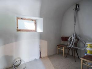 Prodej rodinného domu, Zámrsk, 130 m2