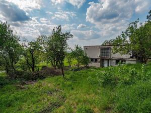 Prodej rodinného domu, Veliny, 157 m2