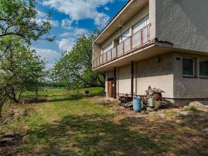 Prodej pozemku pro bydlení, Veliny, 3712 m2