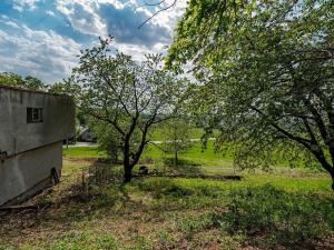 Prodej pozemku pro bydlení, Veliny, 3712 m2