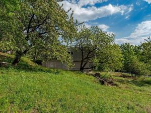 Prodej pozemku pro bydlení, Veliny, 3712 m2