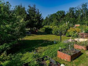 Prodej chaty, Vysoké Mýto, 35 m2