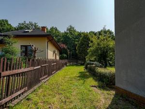 Prodej pozemku pro bydlení, Choceň, Tocháčkův kopec, 1926 m2