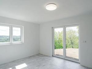 Prodej rodinného domu, Mistrovice, 82 m2