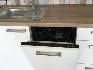 Pronájem bytu 2+kk, Střelice, Příční, 58 m2