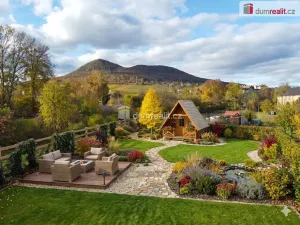 Prodej pozemku pro bydlení, Lovosice, U Výtopny, 1760 m2