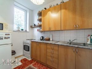 Prodej rodinného domu, Uherský Ostroh - Ostrožské Předměstí, Školní, 330 m2