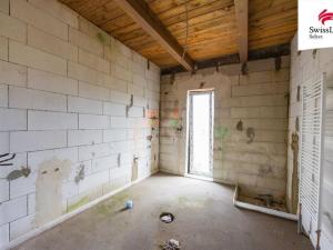 Prodej pozemku pro bydlení, Mokré, 2005 m2