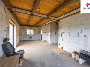 Prodej pozemku pro bydlení, Mokré, 2005 m2