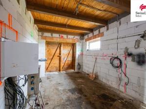 Prodej pozemku pro bydlení, Mokré, 2005 m2