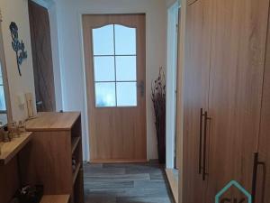 Pronájem bytu 2+1, Krnov - Pod Bezručovým vrchem, Rooseveltova, 54 m2