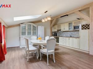 Prodej bytu 5+kk, Karlovy Vary, Moskevská, 149 m2