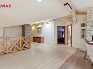 Prodej bytu 5+kk, Karlovy Vary, Moskevská, 149 m2