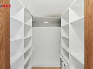 Prodej bytu 5+kk, Karlovy Vary, Moskevská, 205 m2