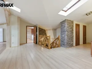 Prodej bytu 5+kk, Karlovy Vary, Moskevská, 205 m2