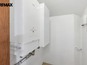 Prodej bytu 5+kk, Karlovy Vary, Moskevská, 205 m2