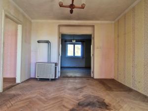 Prodej bytu 2+1, Přerov, Jižní čtvrť I, 43 m2