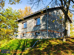 Prodej rodinného domu, Petrovice u Karviné, 160 m2