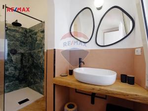 Prodej rodinného domu, Pula, Itálie, 200 m2