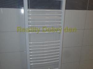 Pronájem bytu 2+kk, Opava, Rybářská, 29 m2