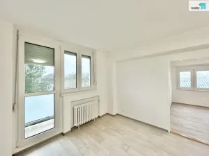 Pronájem bytu 4+1, Praha - Modřany, U zastávky, 75 m2