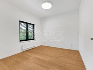 Prodej rodinného domu, Praha - Lysolaje, Štěpnice, 280 m2