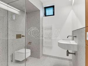 Prodej rodinného domu, Praha - Lysolaje, Štěpnice, 280 m2