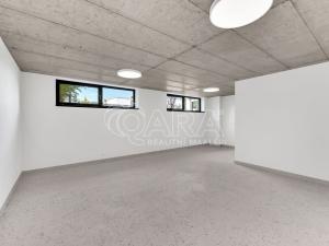 Prodej rodinného domu, Praha - Lysolaje, Štěpnice, 280 m2