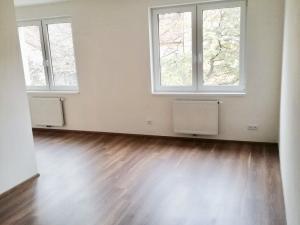 Pronájem bytu 1+kk, Pardubice - Zelené Předměstí, Bratranců Veverkových, 37 m2