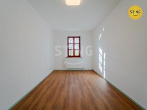 Prodej bytu 3+kk, Opava, Sadová, 75 m2