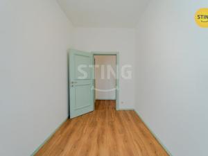 Prodej bytu 3+kk, Opava, Sadová, 75 m2