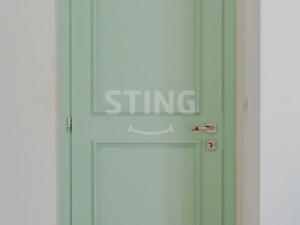 Prodej bytu 3+kk, Opava, Sadová, 75 m2