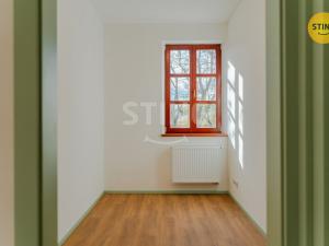 Prodej bytu 3+kk, Opava, Sadová, 75 m2