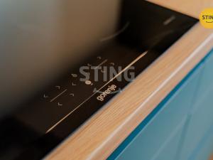 Prodej bytu 3+kk, Opava, Sadová, 75 m2