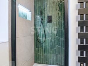 Pronájem bytu 2+kk, Ostrava, Nádražní, 47 m2