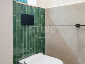 Pronájem bytu 2+kk, Ostrava, Nádražní, 47 m2