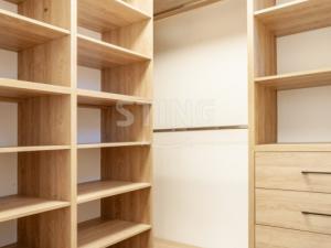 Pronájem bytu 2+kk, Ostrava, Nádražní, 47 m2