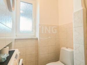 Prodej bytu 2+1, Karviná, Fučíkova, 61 m2