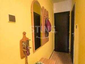 Prodej bytu 2+1, Karviná, Fučíkova, 61 m2