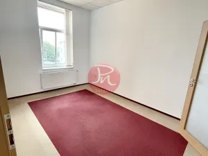 Pronájem kanceláře, Ostrava, Kutuzovova, 161 m2